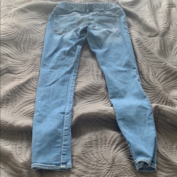 Jeans - Picture 2 of 3